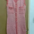 衣服 图片 1