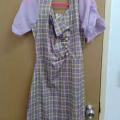 衣服 图片 2