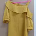 衣服 图片 3