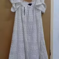 衣服 图片 4