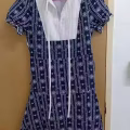 衣服 图片 5