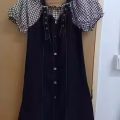 衣服 图片 6