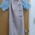 衣服 图片 7