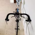 自行车 公路车 图片 1