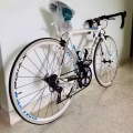 自行车 公路车 图片 3