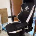 9成新Secretlab圣临 Titan 2020电竞椅 图片 3