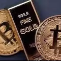 比特币黄金 us1;第 36 个月比特币-gold.live 在纳斯达克 IPO 图片 18