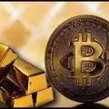 比特币黄金 us1;第 36 个月比特币-gold.live 在纳斯达克 IPO 图片 15