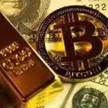 比特币黄金 us1;第 36 个月比特币-gold.live 在纳斯达克 IPO 图片 11