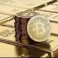 比特币黄金 us1;第 36 个月比特币-gold.live 在纳斯达克 IPO 图片 10