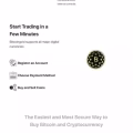 比特币黄金 us1;第 36 个月比特币-gold.live 在纳斯达克 IPO 图片 19