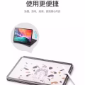 apple iPad 12.9 平替蓝牙键盘 图片 6