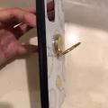 手机壳 图片 2