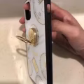 手机壳 图片 3