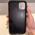 手机壳 图片 4