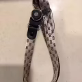 手机壳 图片 5