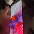 三星S20+ 图片 1