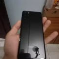 三星S20+ 图片 4