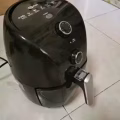 全新电火锅便宜出售 图片 2