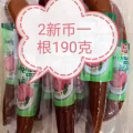 中国特色美食 图片 5