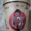 中国特色美食 图片 3