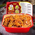 中国特色美食 图片 2
