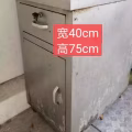 厨房用品处理，速度 图片 5