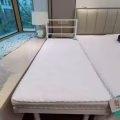 拼接床 图片 2