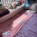 拼接床 图片 5