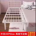 拼接床 图片 6