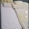 拼接床 图片 7