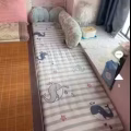 拼接床 图片 8