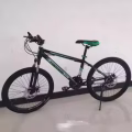 自行车 图片 1
