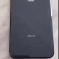 iPhone xtra max 256GB black  图片 2