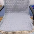 椅子 图片 2