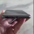 iPhone xtra max 256GB black  图片 4