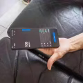 s20u16G+512G  99新价格合理就卖要本人及用钱 图片 3