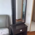 梳妆台+床头柜组合 图片 3