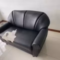 沙发免费送 图片 2
