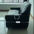 沙发免费送 图片 3