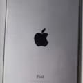iPad mini 4 64g（已经卖了） 图片 1