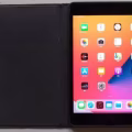 iPad mini 4 64g（已经卖了） 图片 4
