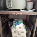 二手厨具 图片 1