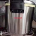 二手厨具 图片 2