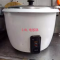 二手厨具 图片 7