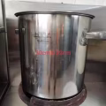 二手厨具 图片 8