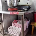 二手厨具 图片 9