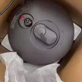 Midea 美的 两用锅，高压锅、电饭锅，送货上门。 图片 4