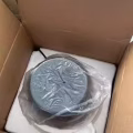 Midea 美的 两用锅，高压锅、电饭锅，送货上门。 图片 7