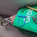 自行车 图片 2